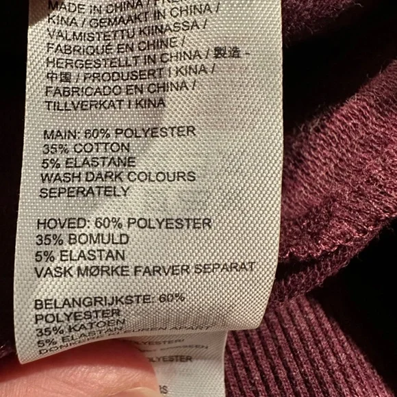 NWT Gym Shark Women's Casual Athleisure Joggers SZ Small - Picture 9 of 9